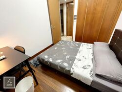 The Tessarina (D10), Condominium #625387021